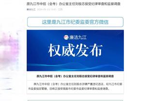 香港马会官方网乖乖截图3